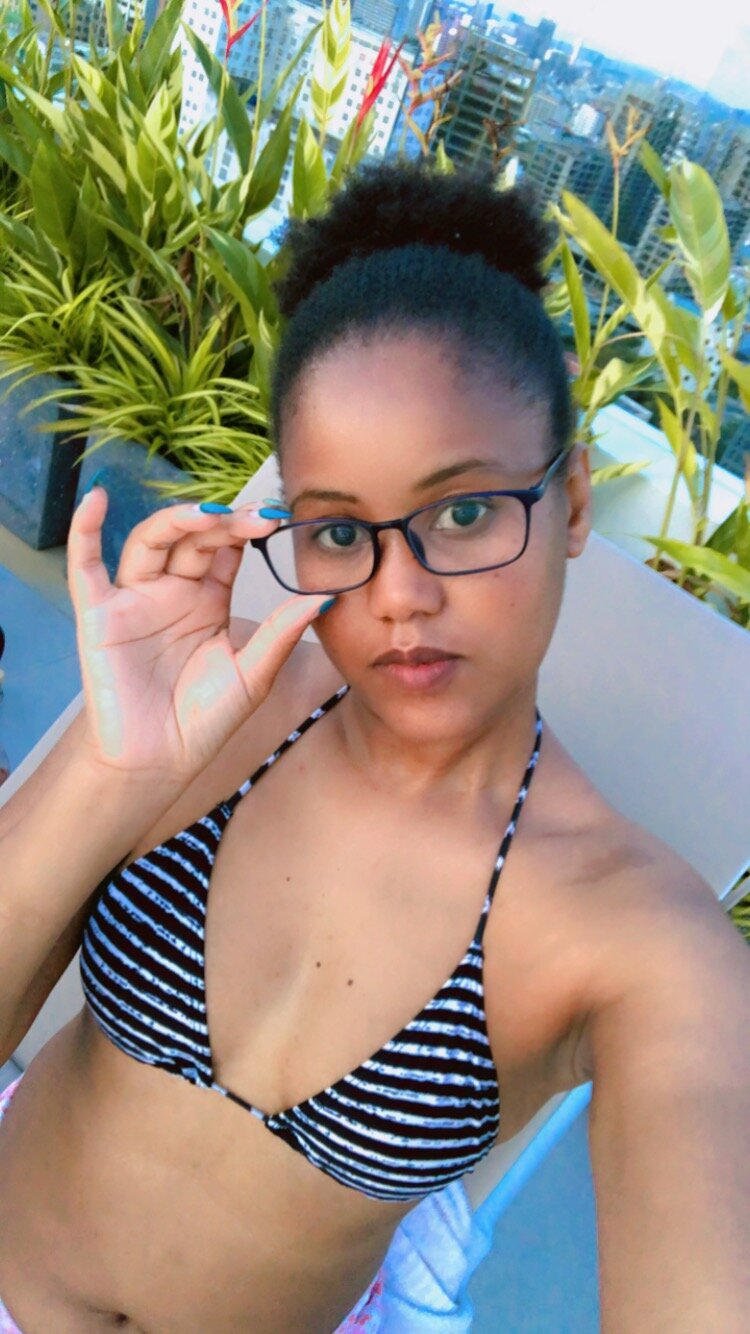 goddessreina23