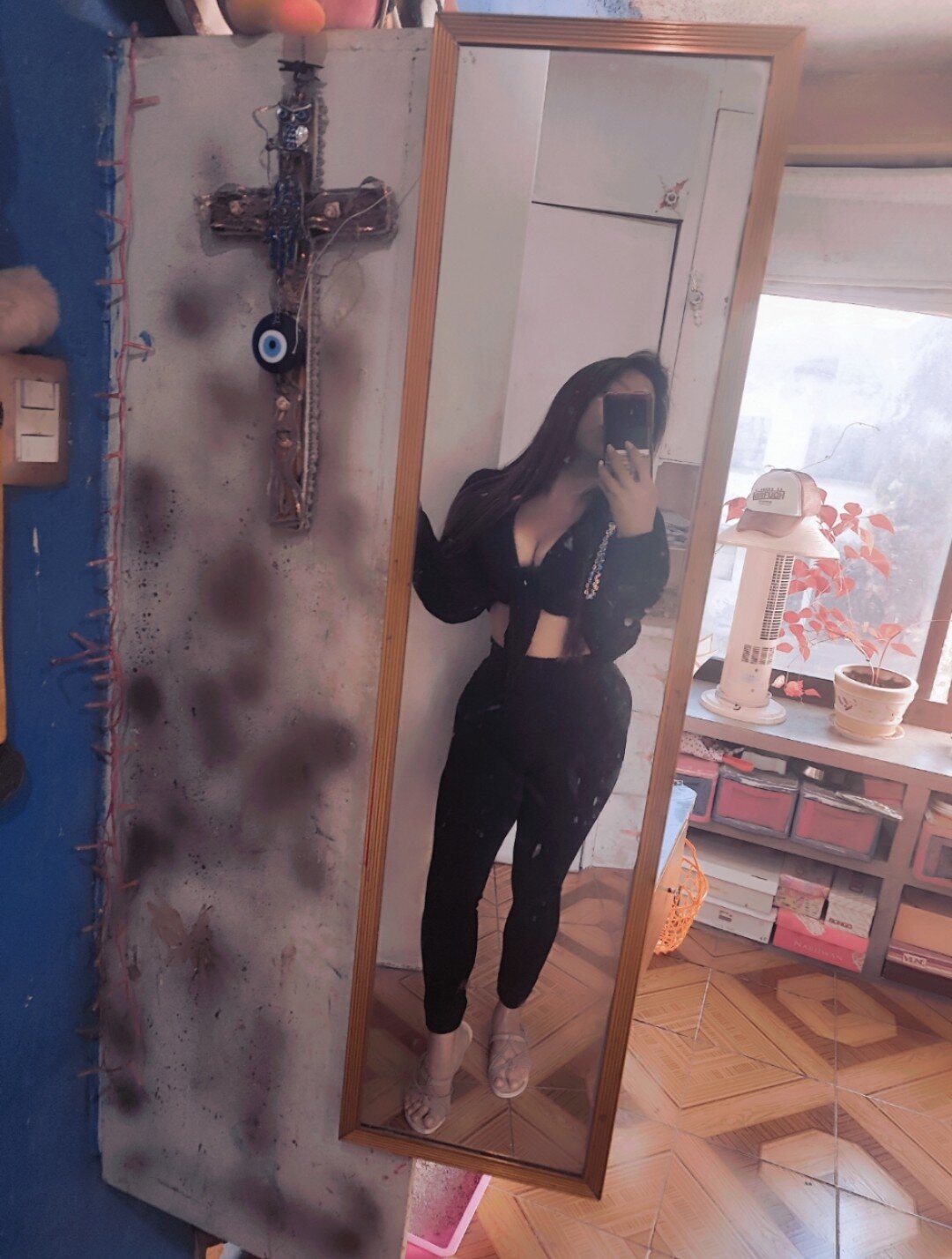 Artmexxxa