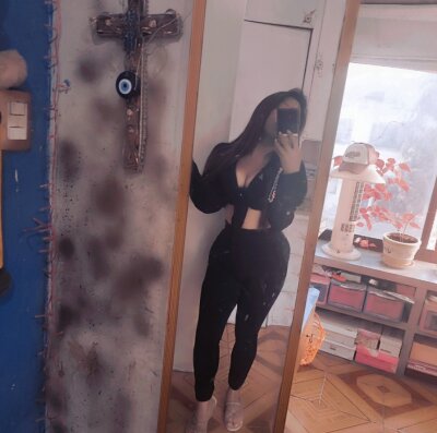 Artmexxxa