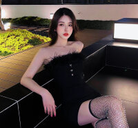 敦化市同城外围女{选小姐网址▷m877.vip}敦化市附近站街女-敦化市附近 ...