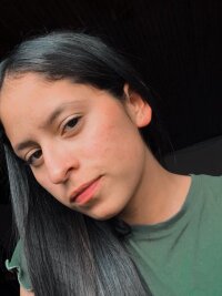 Cristal_Brown__'s Offline Chat Room