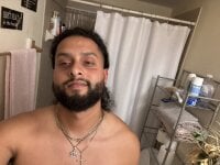 hunglatino239 webcam thumbnail