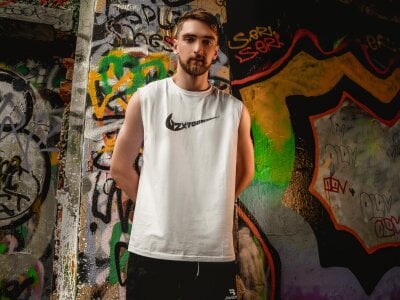 DexterDexx - Stripchat Best Cam2cam Dirtytalk Boy 