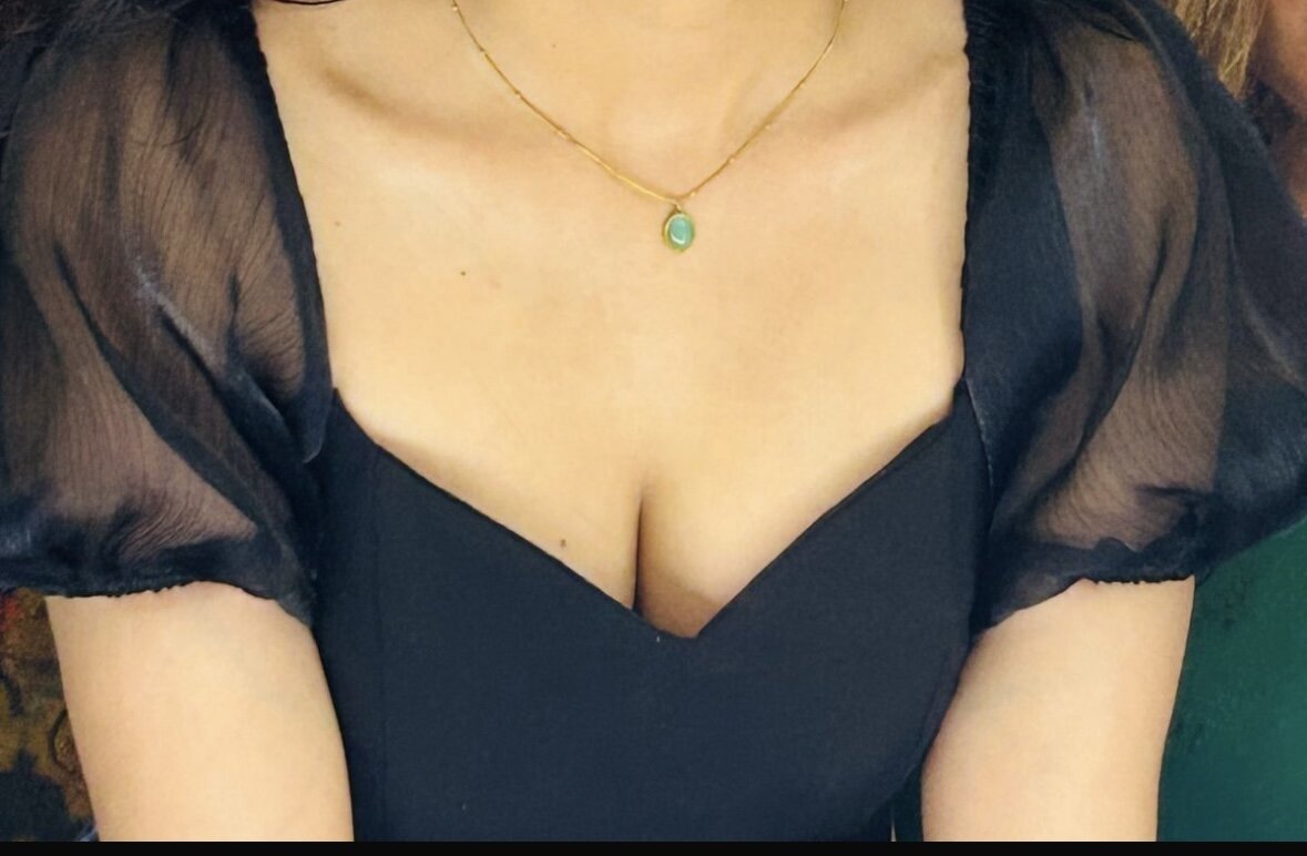 Babita-babita