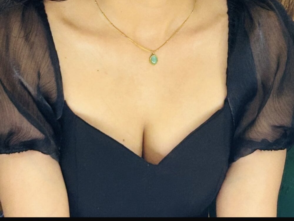 babita-babita