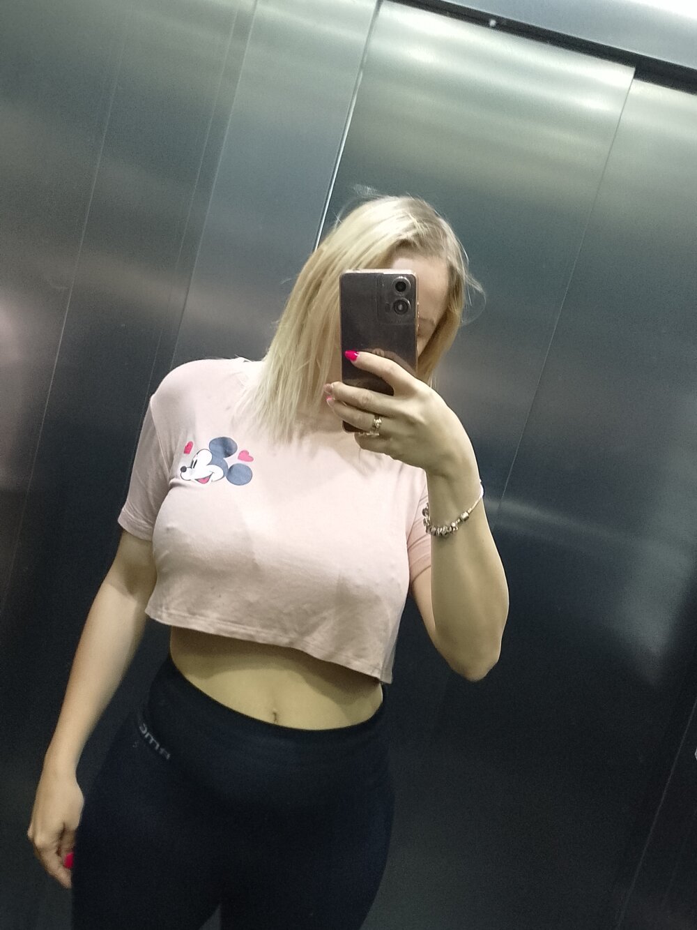 onaircams.com minagostosa123 livesex profile in the-land-of-your-dreams cams