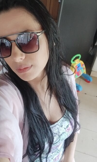 pornos.live Karol-Usme livesex profile in lesbian cams