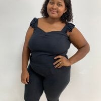 GeraldineRoss09's Offline Chat Room