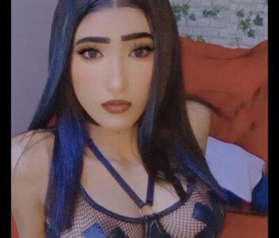 indiankavitha1's Offline XXX Chat