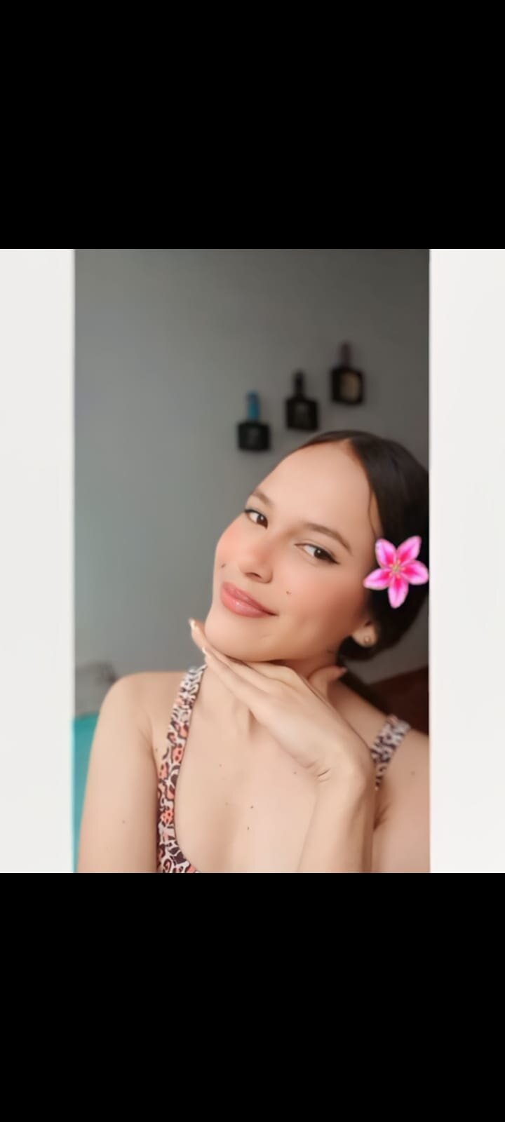 mayra_prg