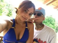 meghan_travis Live XXX-chat