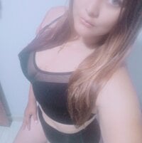brianna_blonde's Offline Chat Room