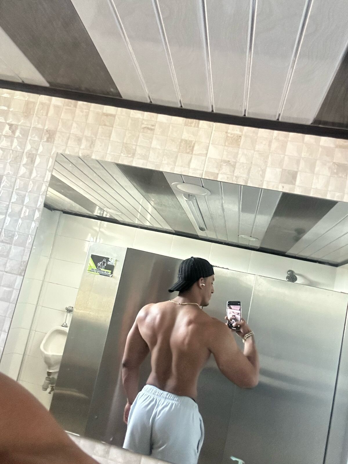axelsavage042