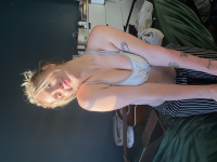 skyisthelimitcoop1's Offline XXX Chat