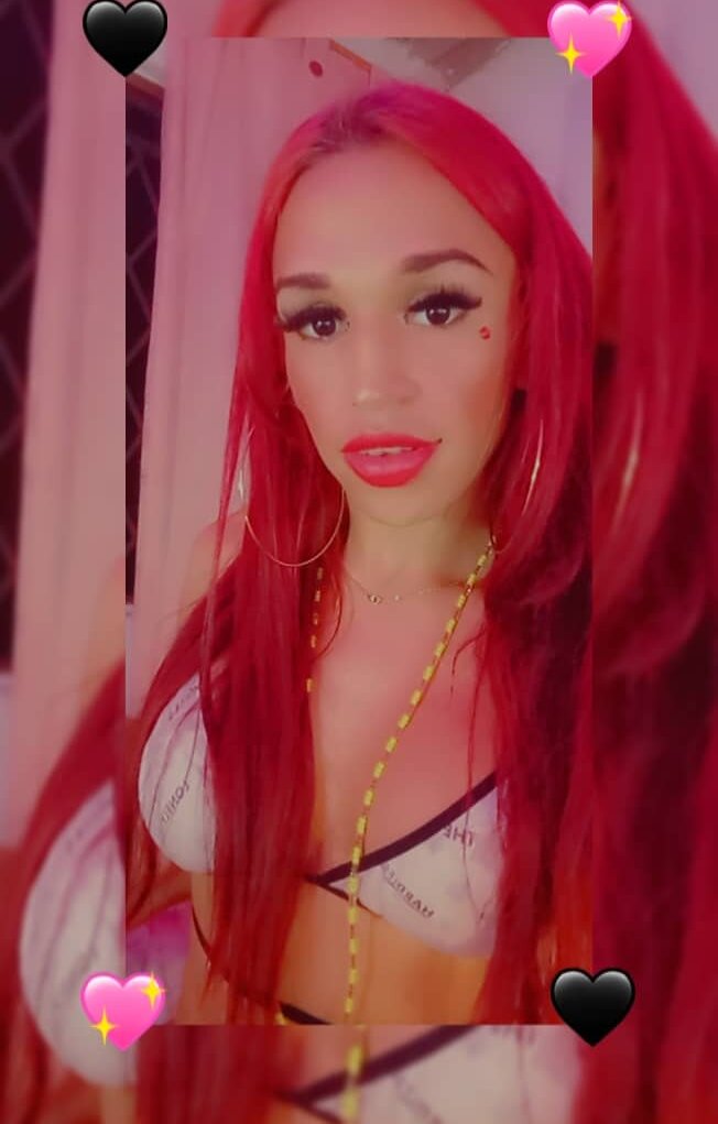 dirtydolll 🍙 webcam chat