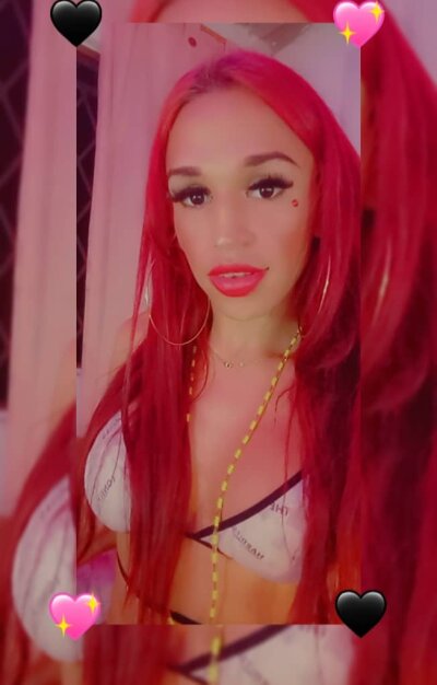 dirtydolll 🍙 webcam chat