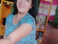 asian_joe1のウェブカメラショー