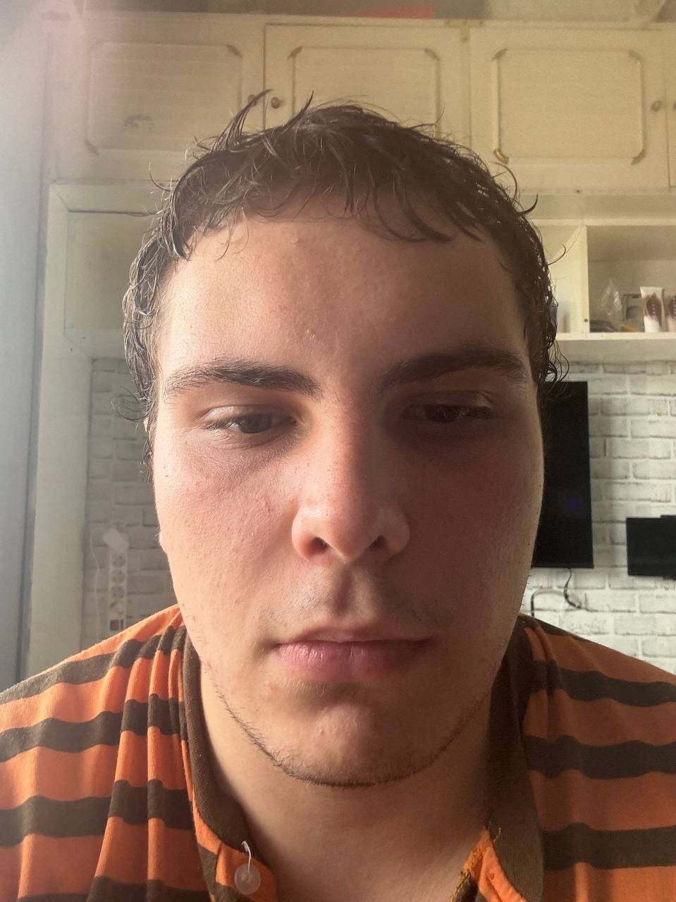 TheInside_