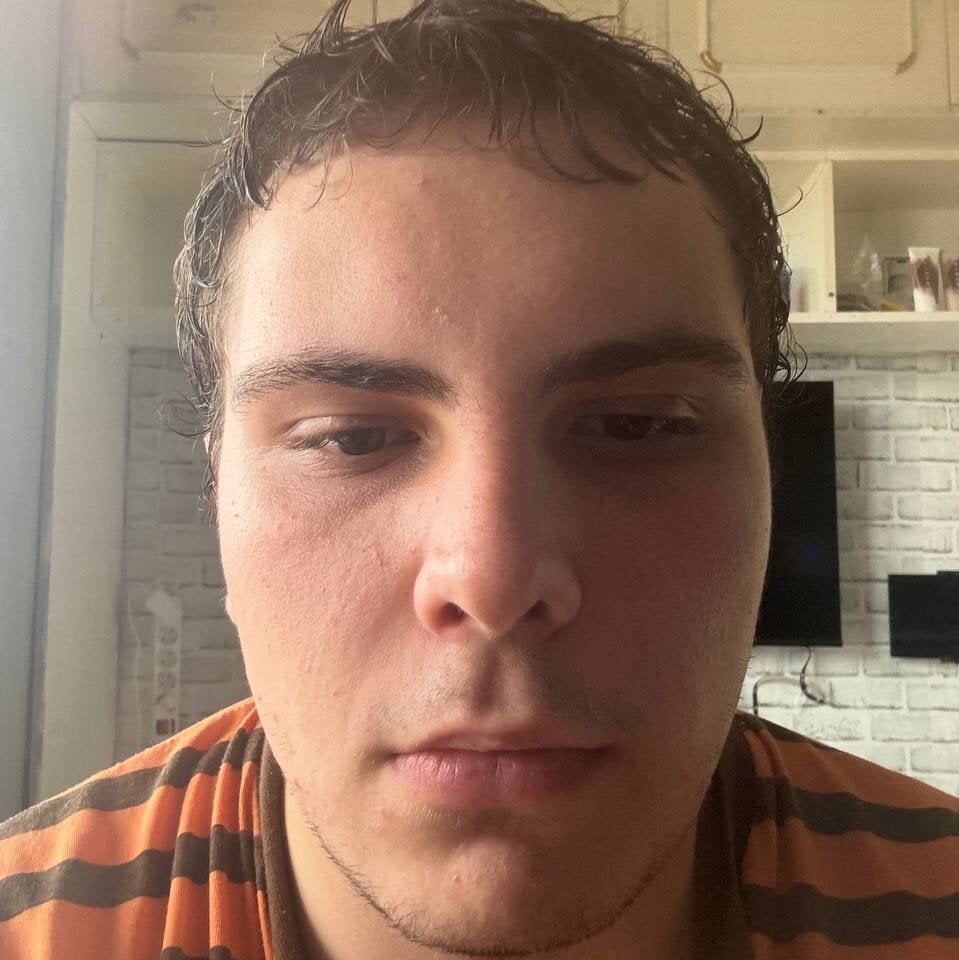 theinside_ from stripchat