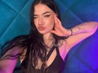 EleanorWinter's Live Sex Cam Show
