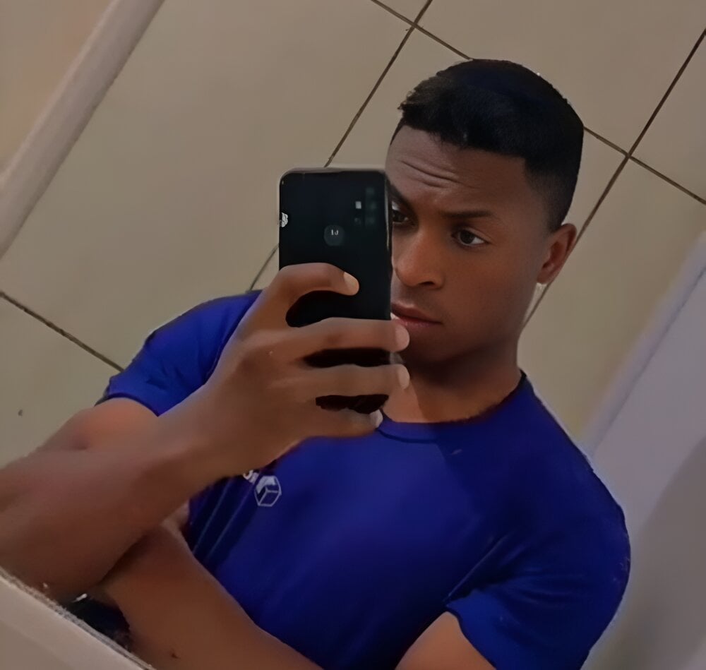 Moizis profile