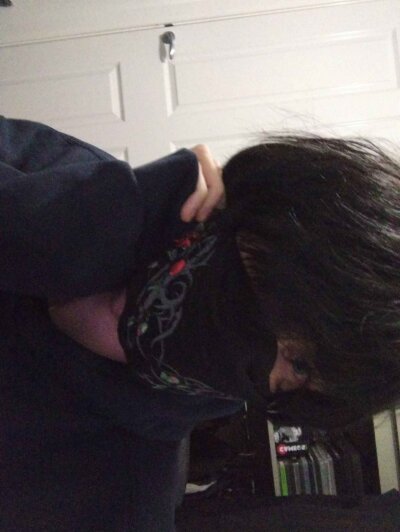 Shytwink05x