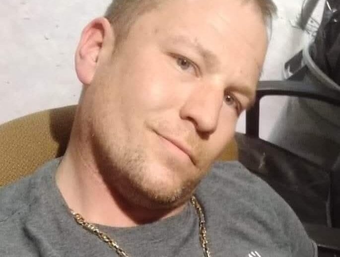 NorthernAllStar686's Offline XXX Chat