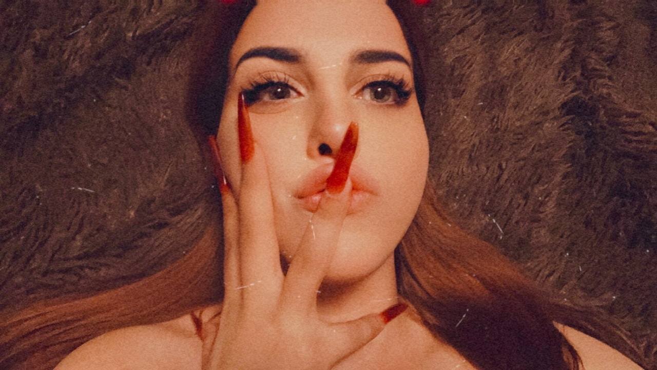 EMBERCUTE