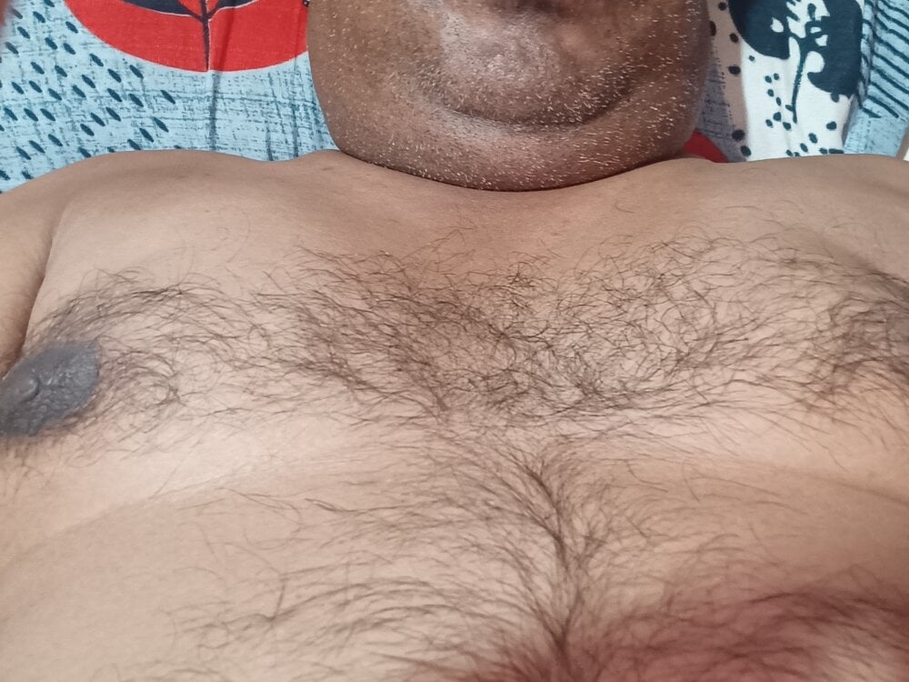 fatty_experienced from stripchat