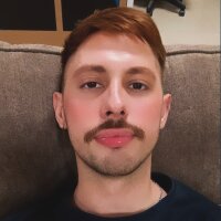 Leogingerboy's Offline Chat Room