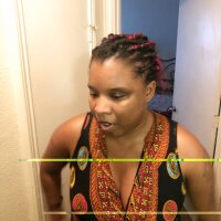 Prettybarbie-25's Offline XXX Chat