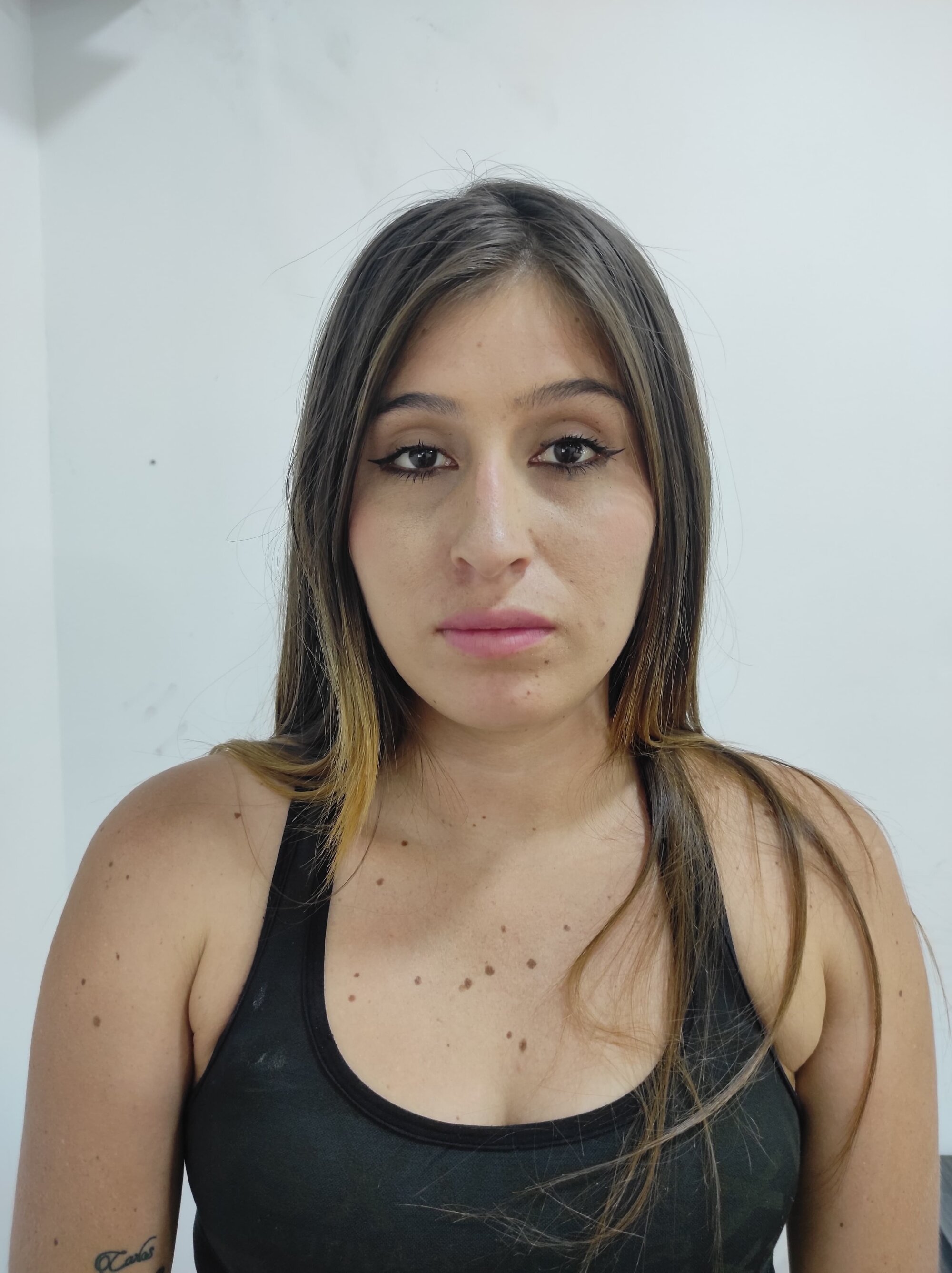 BiancaTorress