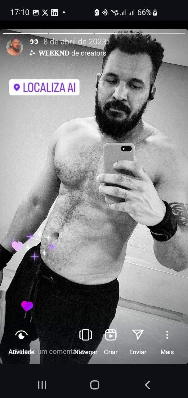 Nego_Pirocudoo
