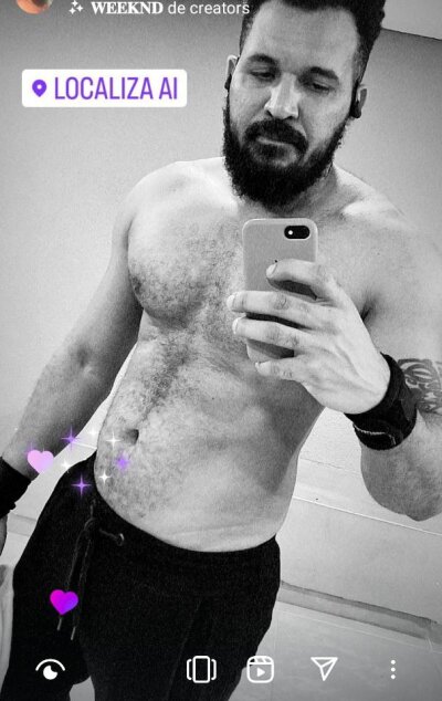 nego_pirocudoo from stripchat