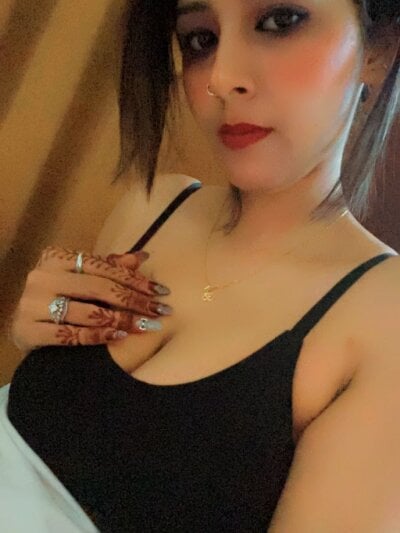 sonadarling69 🌖 webcam chat