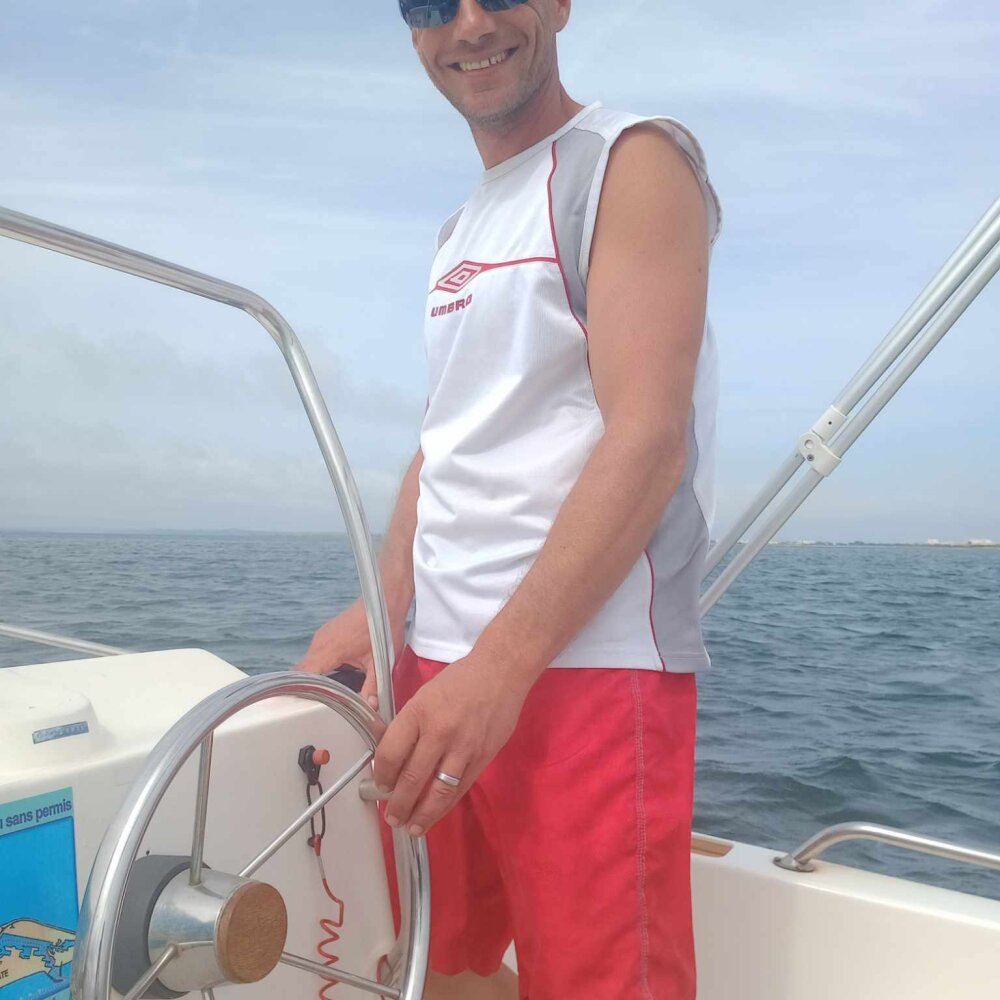 Vinlil's Offline XXX Chat