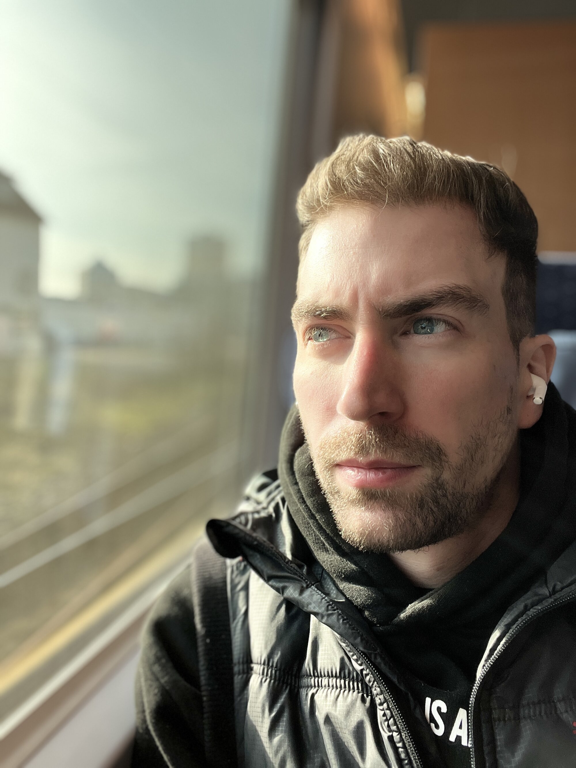 Rac-Coon