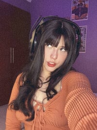 Daisy_star's Offline Chat Room