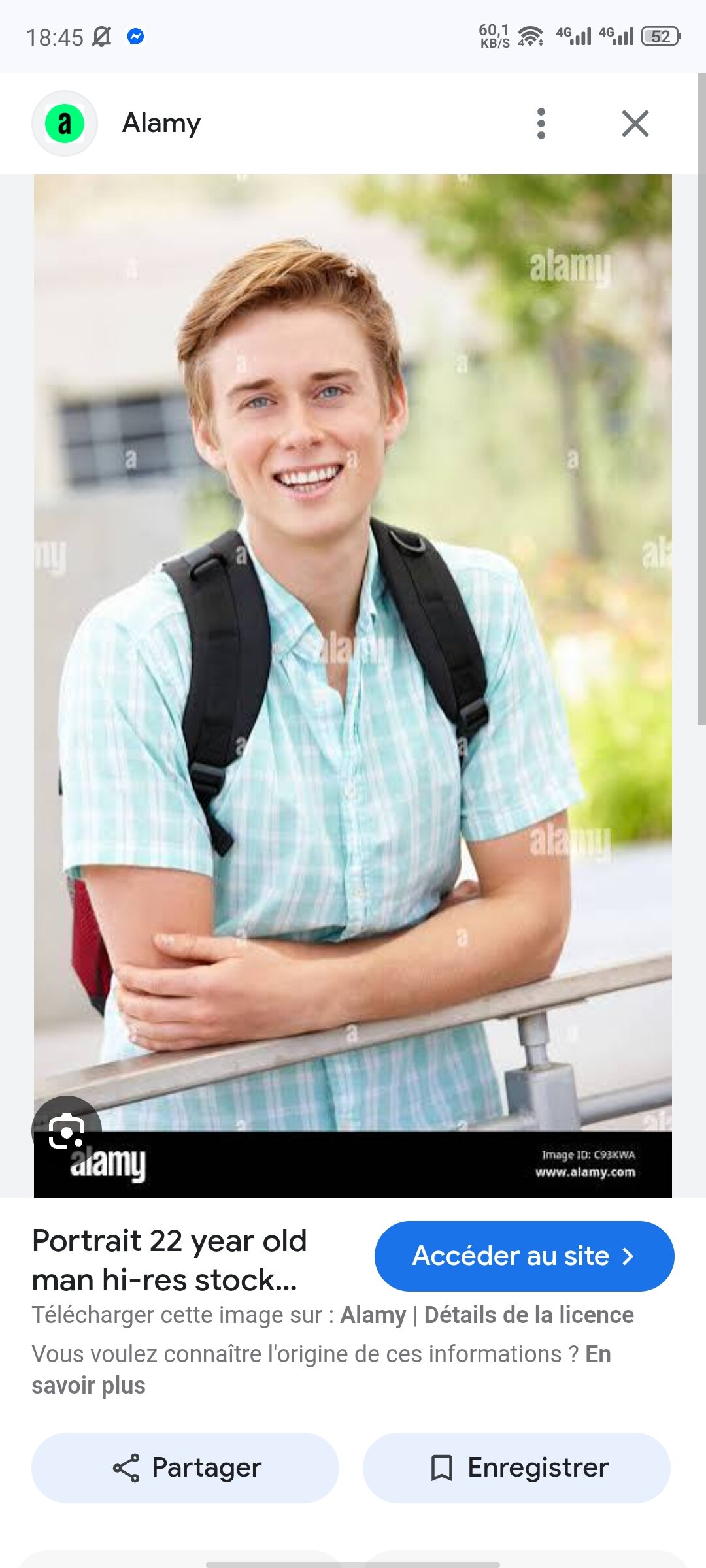 Slug-plus live webcam