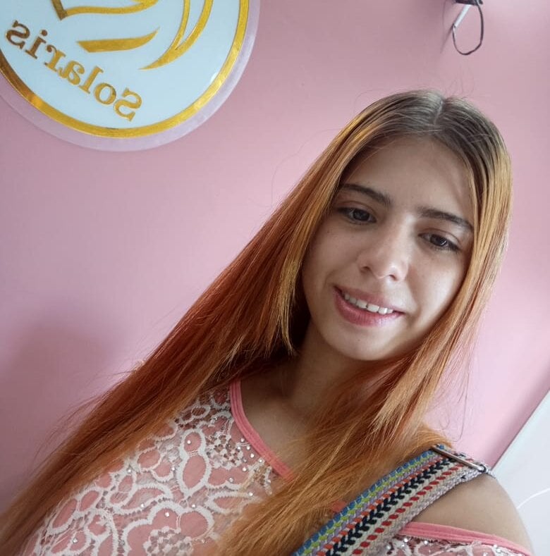 lindaprincedemon from stripchat