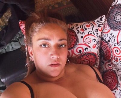 Dafnet_mature 📗 live chat