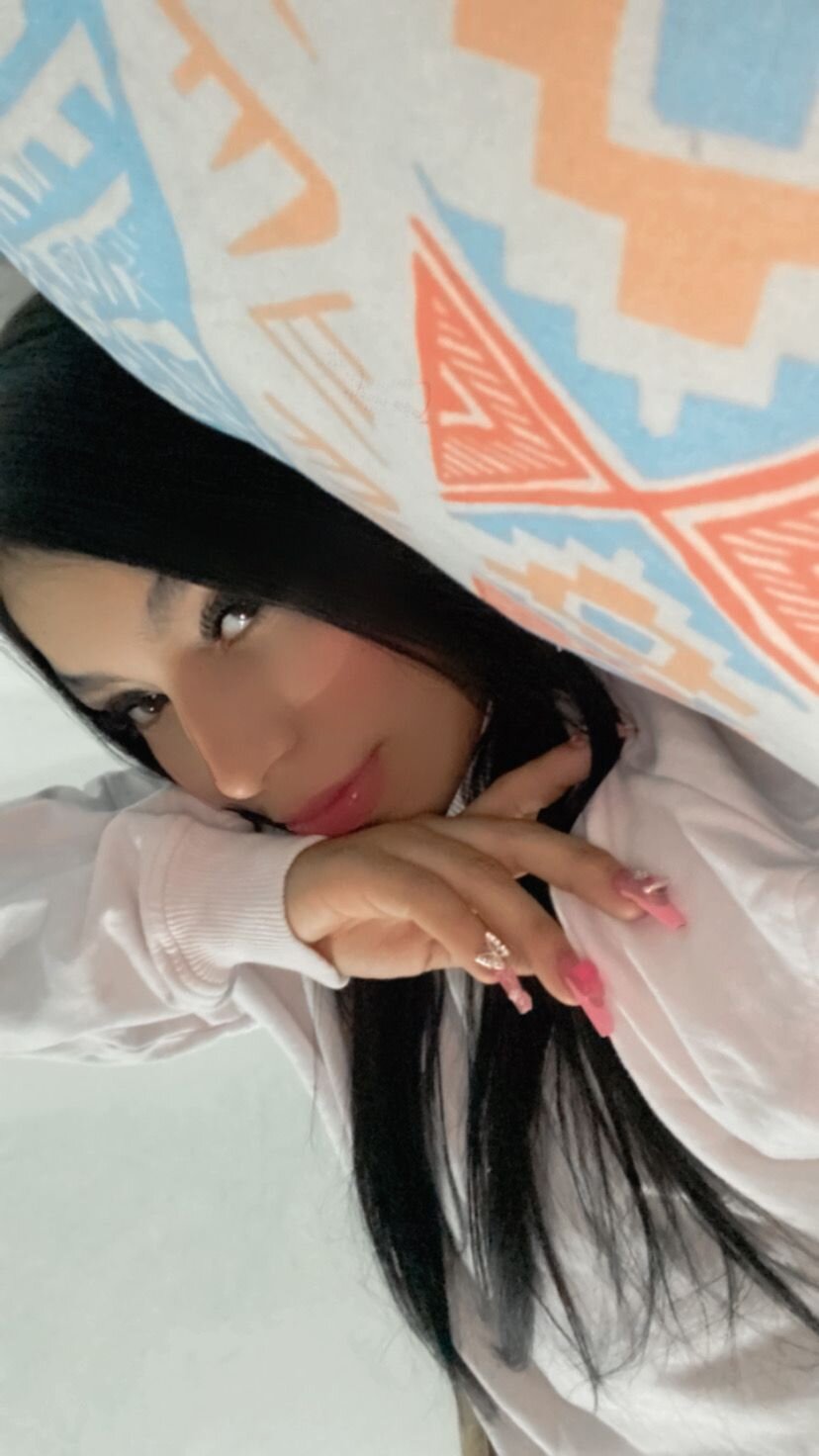 Samantha_Gate