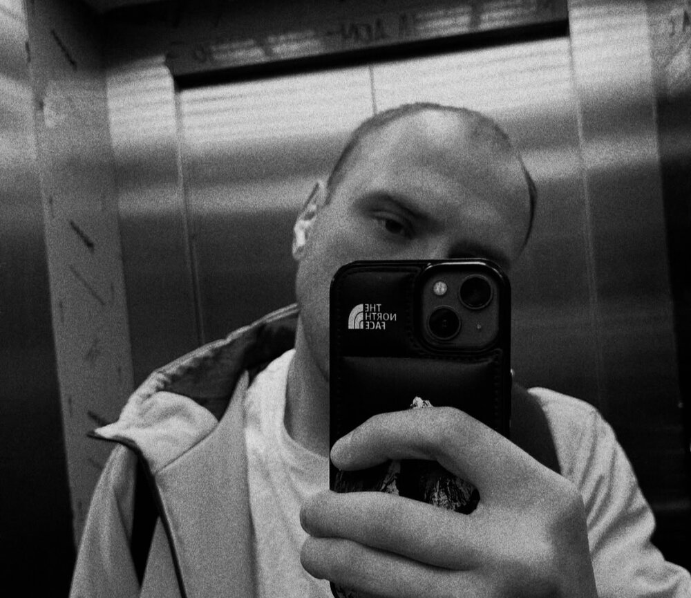 _x_x_x_x_x_ profile