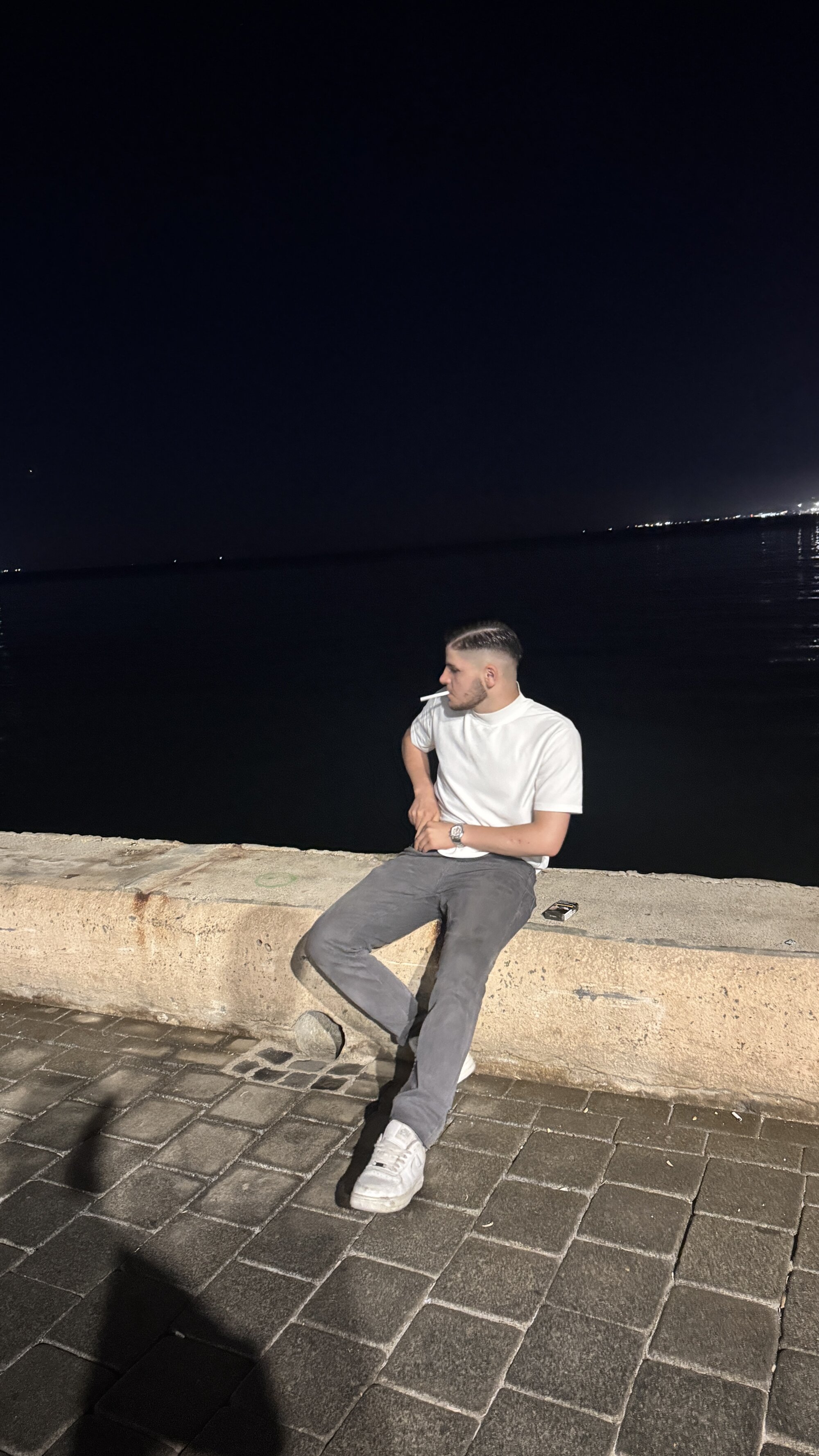 xprada34