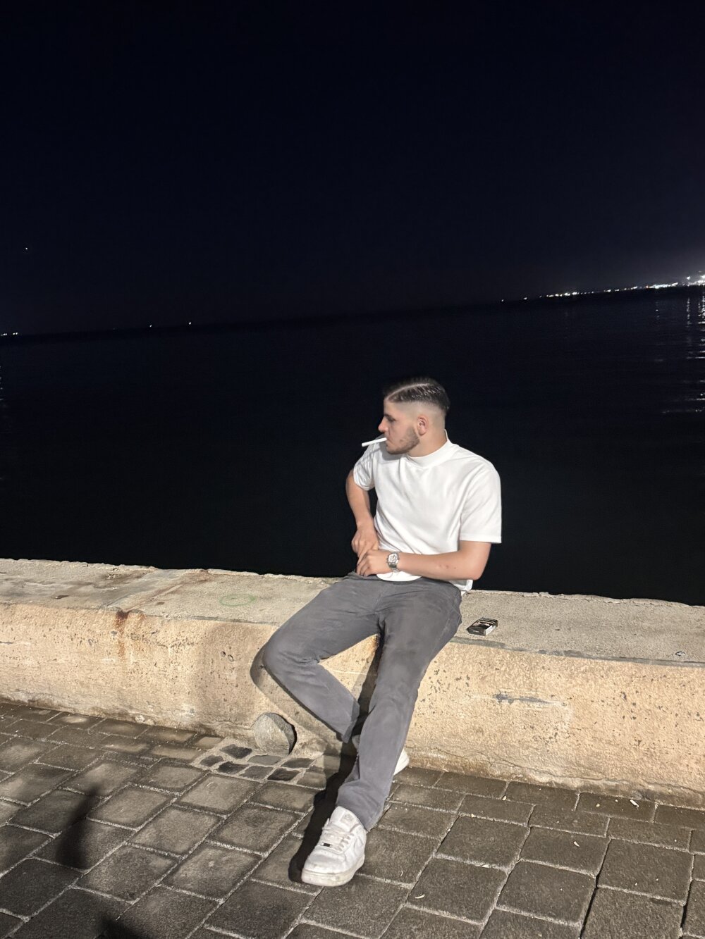 xprada34's Offline XXX Chat