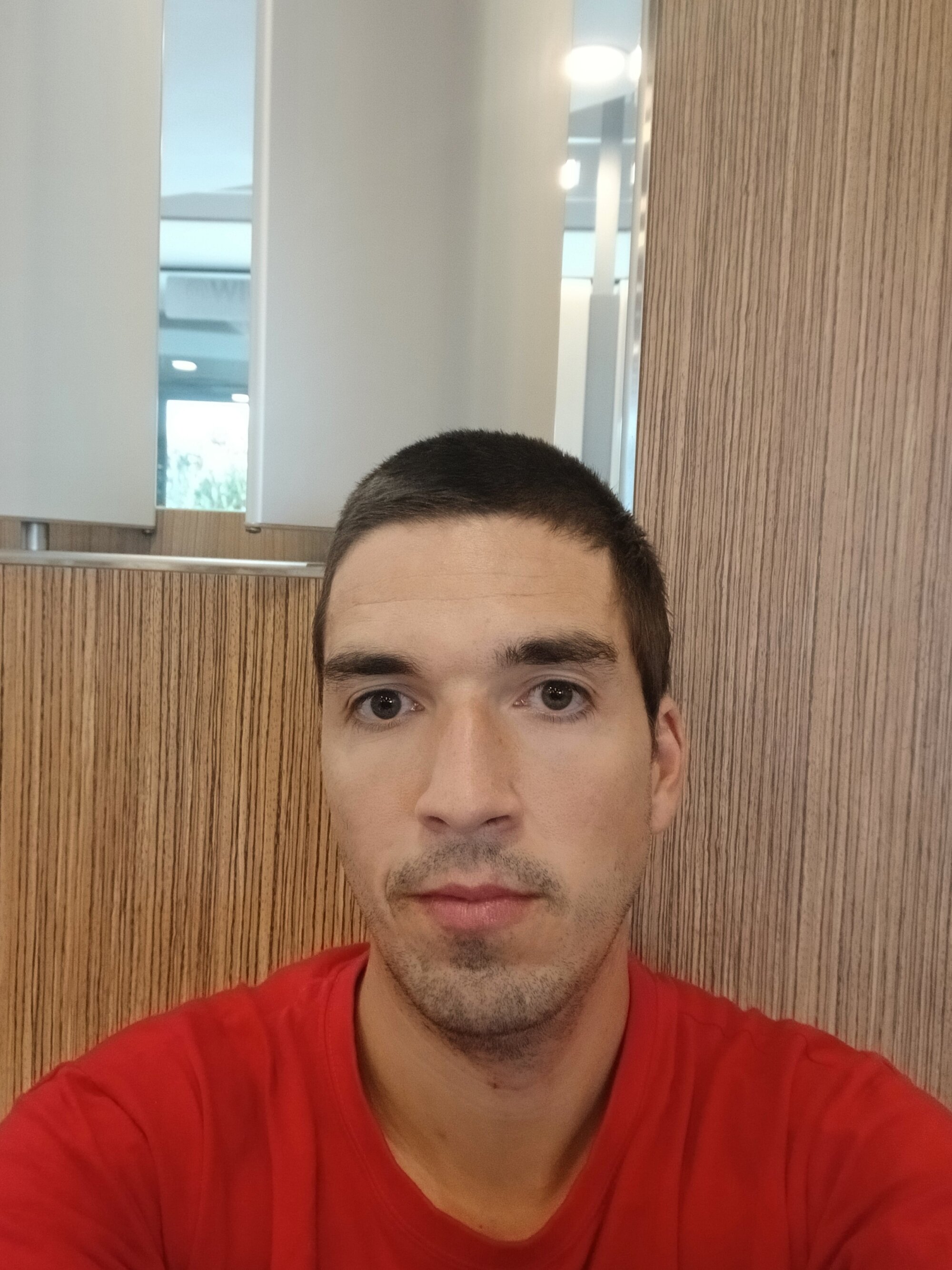 AlouAlou77