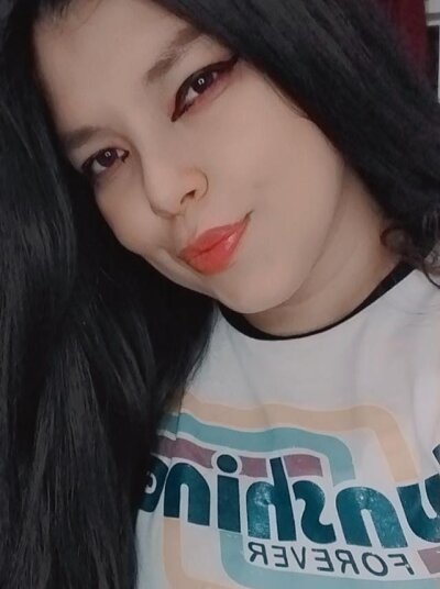 feet_hot_princes1 🌐 free naked webcam