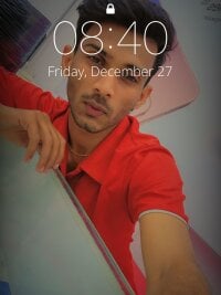 Chat XXX ao vivo de JOHN_LEE_DEREK