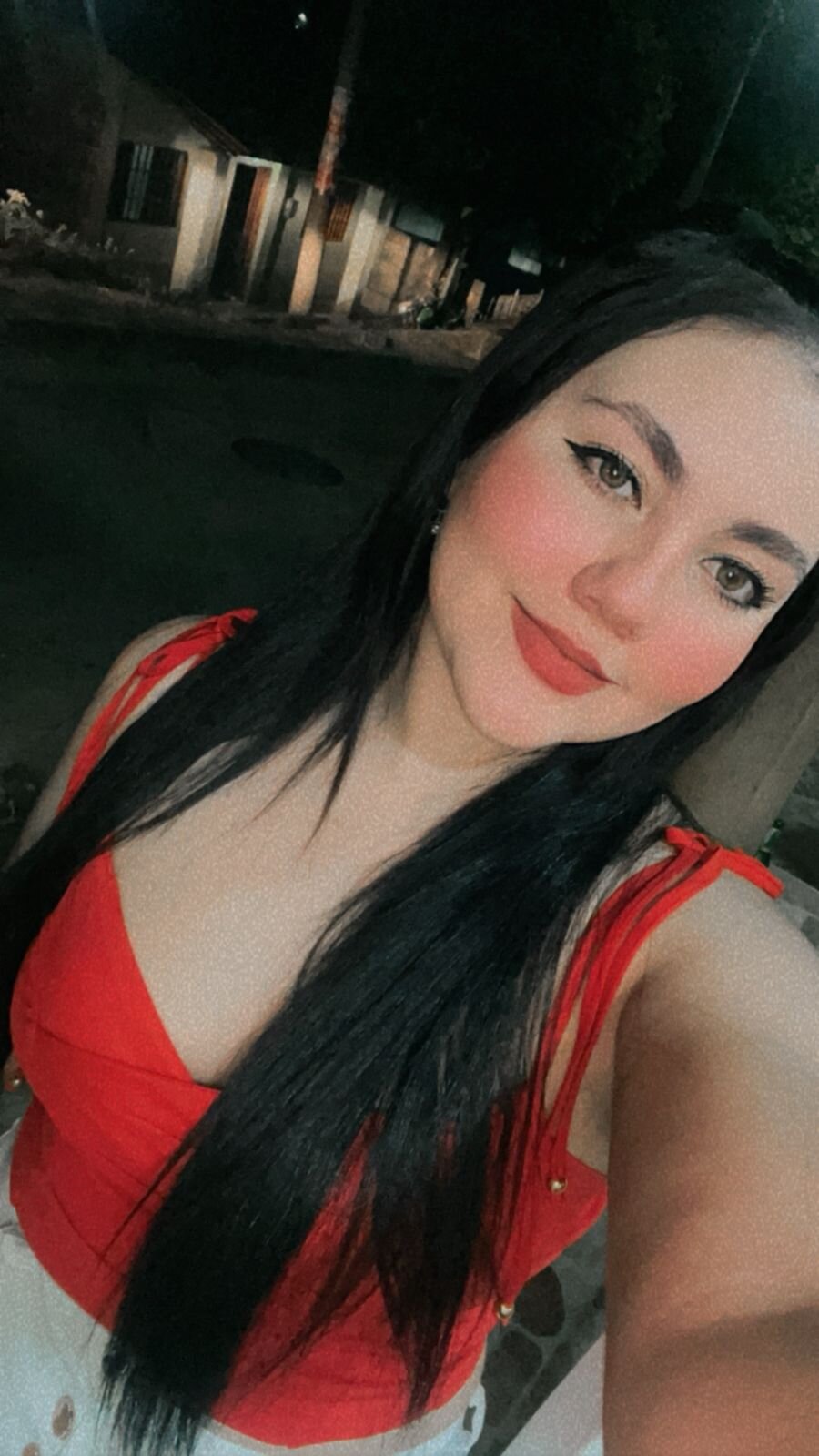 dahlia_storm01