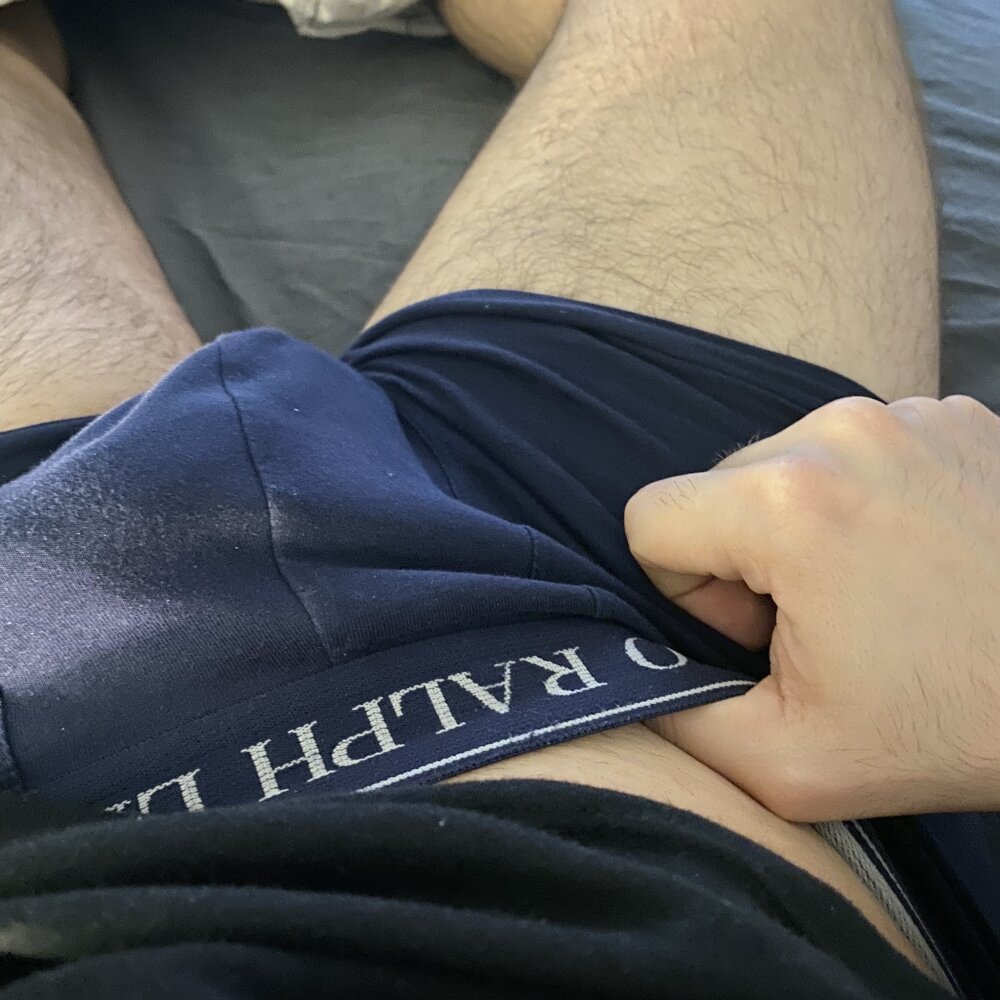 Офлайн-чат XXX ibra2hard